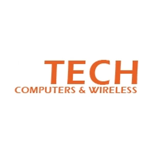 wintechpcs brand logo for wintechpcs.com
