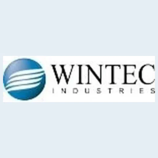wintecind brand logo for wintecind.com