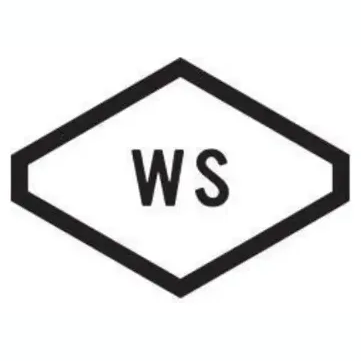 winter-session brand logo for winter-session.com