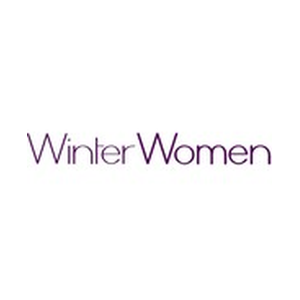 Winter Women brand logo for winterwomen.com