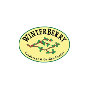 winterberrygardens brand logo for winterberrygardens.com
