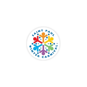 wintercarnival brand logo for wintercarnival.com