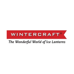 wintercraft brand logo for wintercraft.com