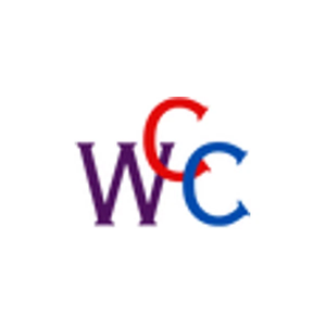 wintercreekcreations brand logo for wintercreekcreations.shop