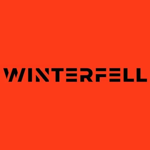 winterfellgifts brand logo for winterfellgifts.com