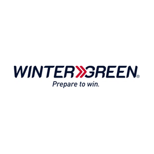 wintergreenhouse brand logo for wintergreenhouse.com