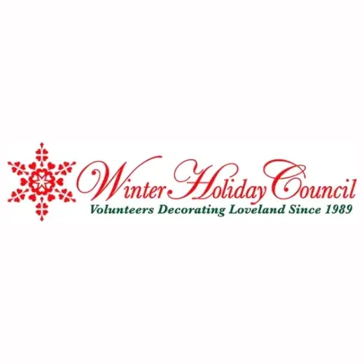winterholidaycouncil brand logo for winterholidaycouncil.org