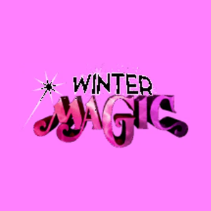 wintermagickc brand logo for wintermagickc.com
