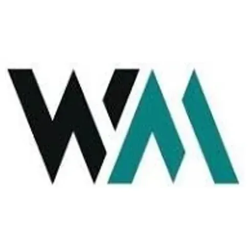 wintermen brand logo for wintermen.com