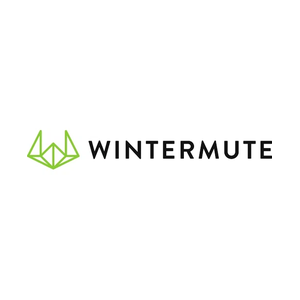 wintermute brand logo for wintermute.com