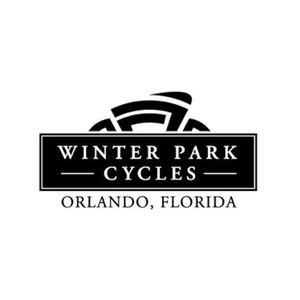 winterparkcycles brand logo for winterparkcycles.com