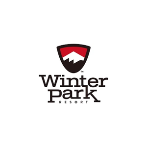 winterparkresort brand logo for winterparkresort.com