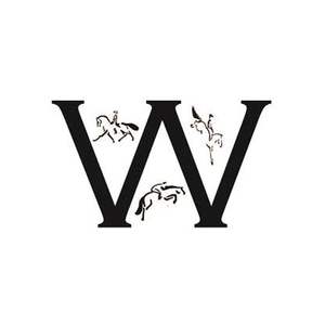 winterpast brand logo for winterpast.org