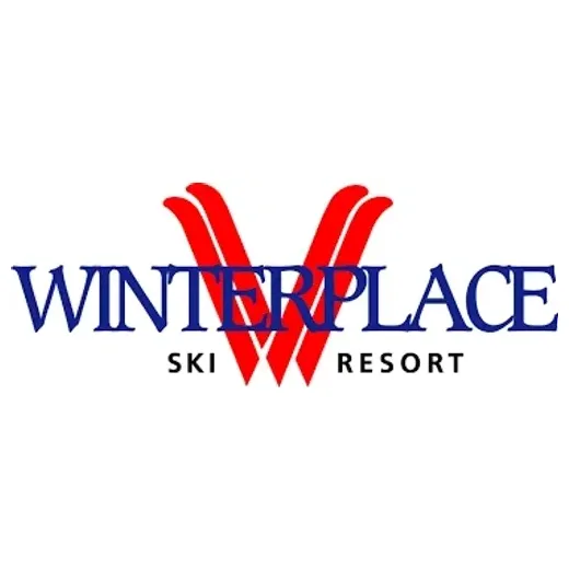 winterplace brand logo for winterplace.com
