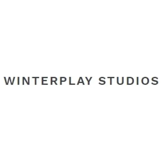 winterplaystudios brand logo for winterplaystudios.com