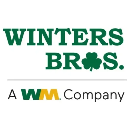 wintersbros brand logo for wintersbros.com