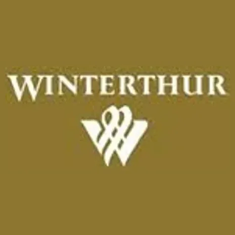 winterthur brand logo for winterthur.org