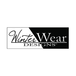winterweardesigns brand logo for winterweardesigns.com