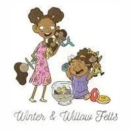 winterwillowfelts brand logo for winterwillowfelts.com