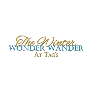 winterwonderwander brand logo for winterwonderwander.com