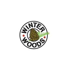 winterwoods brand logo for winterwoods.com