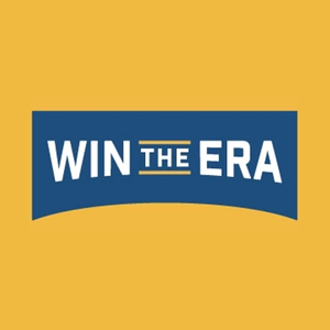 wintheera brand logo for wintheera.com