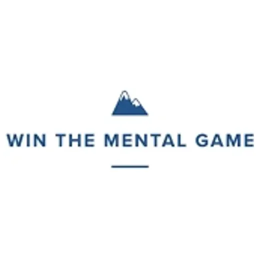winthementalgame brand logo for winthementalgame.com