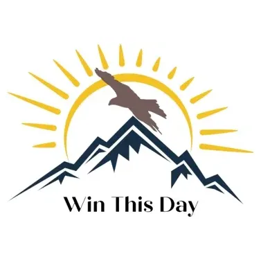 winthisday brand logo for winthisday.best