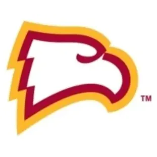 winthropeagles brand logo for winthropeagles.com