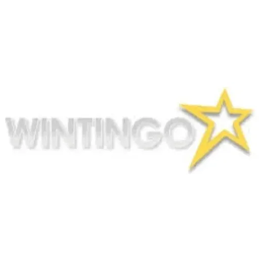 wintingocasino brand logo for wintingocasino.com