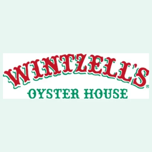 wintzellsoysterhouse brand logo for wintzellsoysterhouse.com