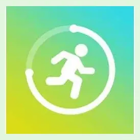 winwalk brand logo for winwalk.app