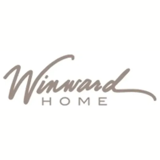 winwardhome brand logo for winwardhome.com