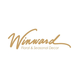 winwardsilks brand logo for winwardsilks.com
