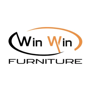 winwinfurn brand logo for winwinfurn.com