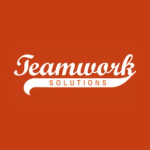 winwithteamwork brand logo for winwithteamwork.com