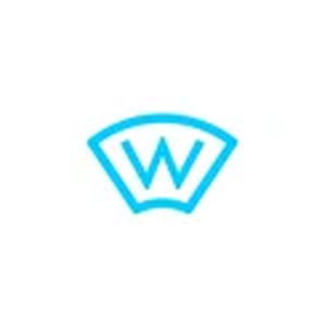 Wipertech brand logo for wipertech.com.au