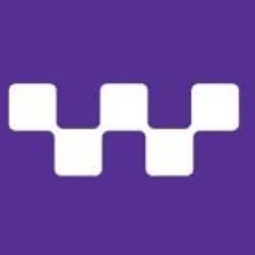 wipiway brand logo for wipiway.com