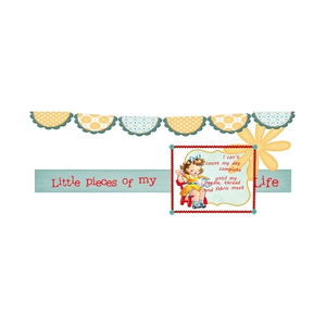 Blogspot brand logo for wiquilter.blogspot.com