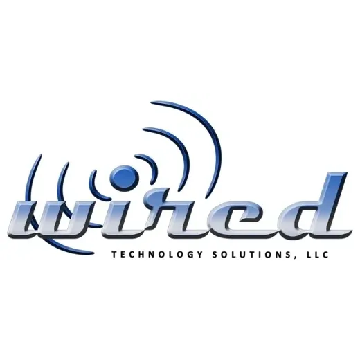 wired-ts brand logo for wired-ts.com