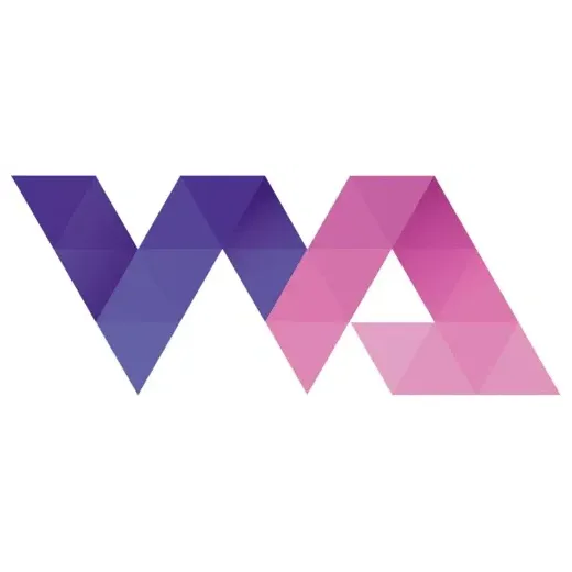 wiredave brand logo for wiredave.com