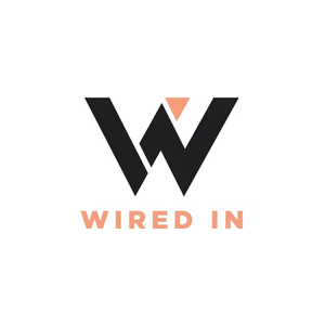 wiredinstore brand logo for wiredinstore.com