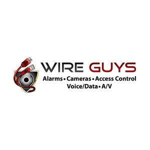wireguysonline brand logo for wireguysonline.com