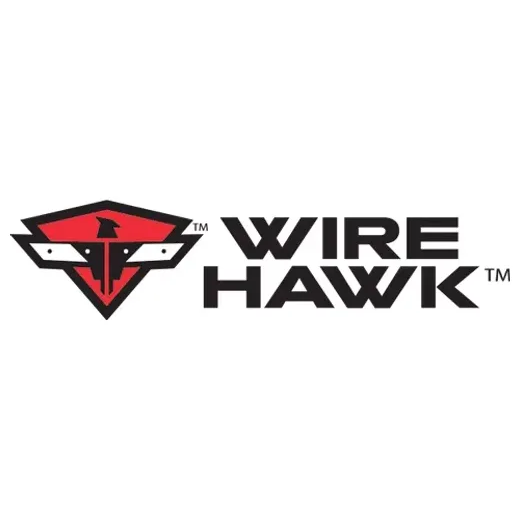 wirehawk brand logo for wirehawk.com