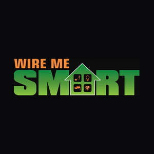 wiremesmart brand logo for wiremesmart.com