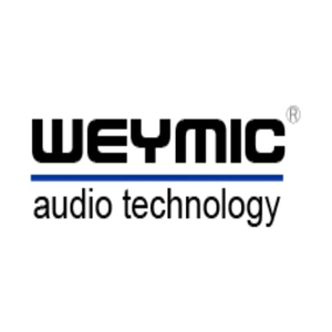 wiremicrophone brand logo for wiremicrophone.com