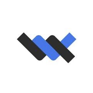 wirestock brand logo for wirestock.io
