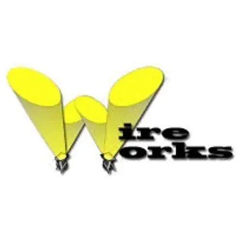 wireworkscoinc brand logo for wireworkscoinc.com