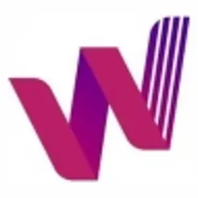 wirtual brand logo for wirtual.co