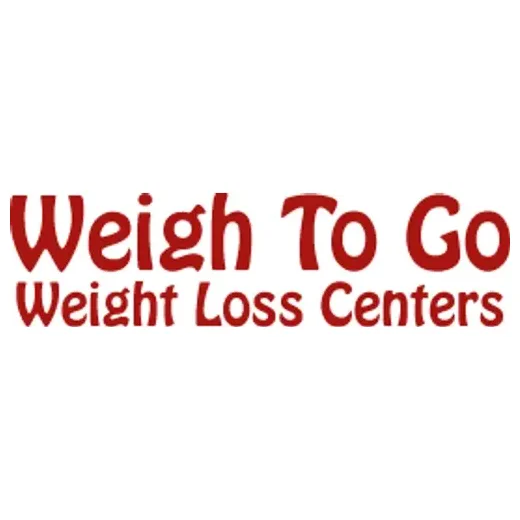 wisconsinmedicalweightloss brand logo for wisconsinmedicalweightloss.com